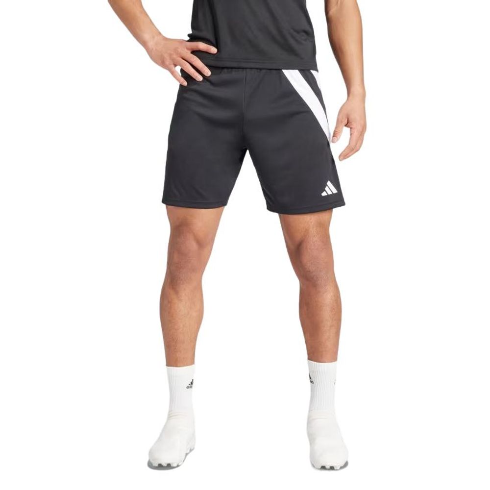 Short-Adidas-Fortore-23-|-Masculino
